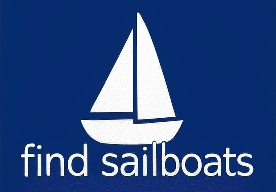 Find Sailboats